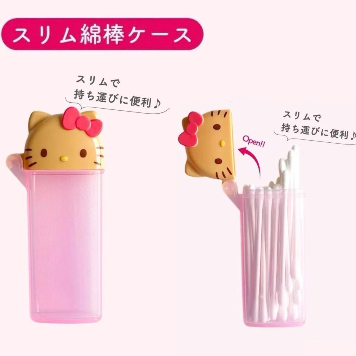 New Hello Kitty, Melody Kitty, - Smart Tv Stick recensione e prezzo