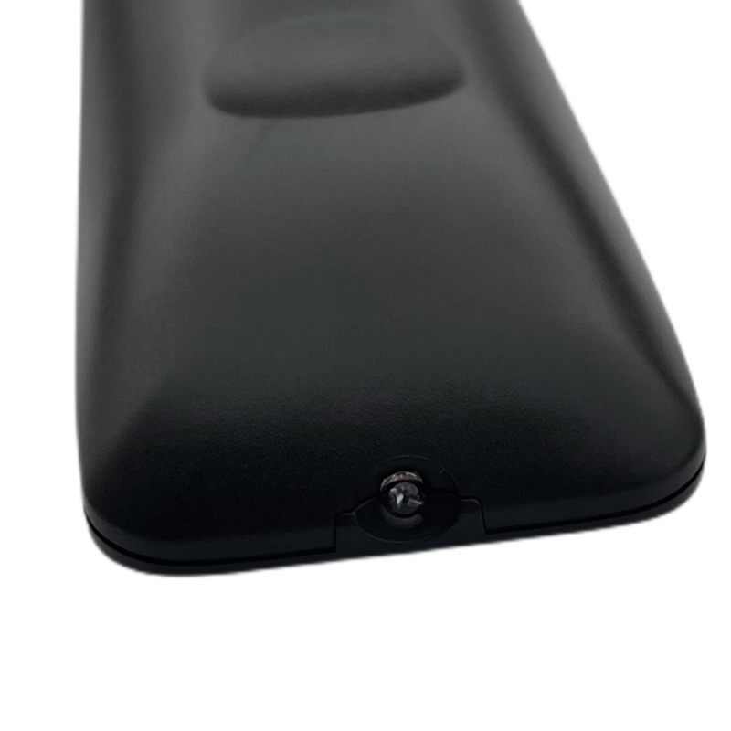Remote Control For JBL Bar 2.1 - Home Cinema Onkyo 5.1 recensione e prezzo