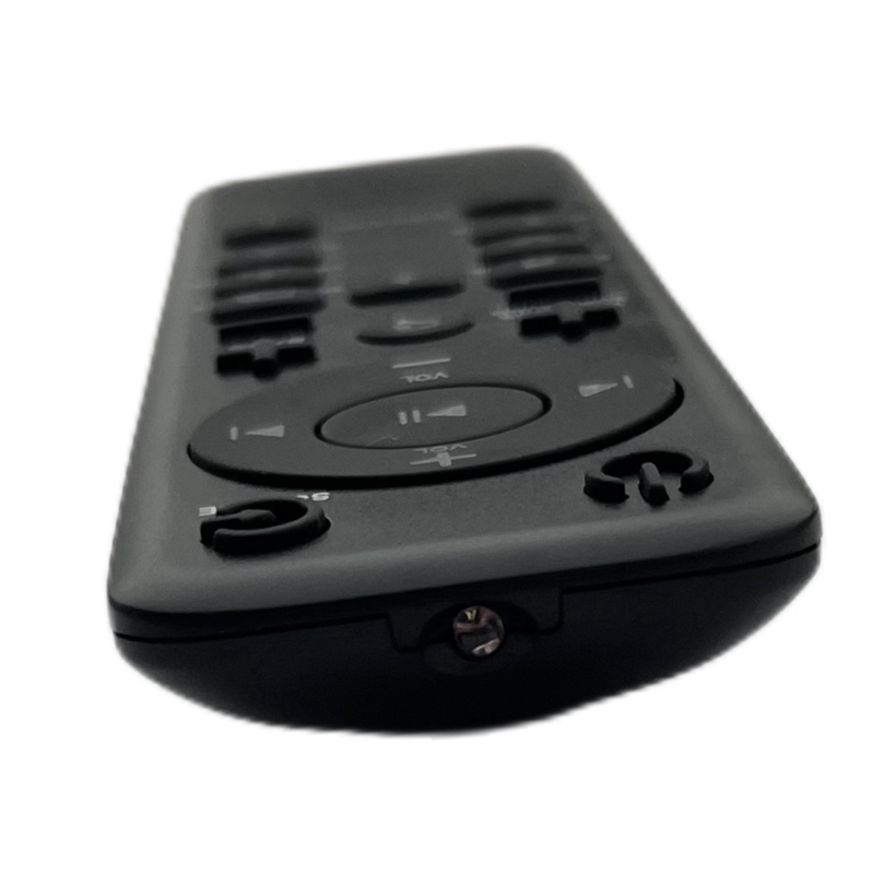 Remote Control For JBL Bar 2.1 - Home Cinema Onkyo 5.1 recensione e prezzo