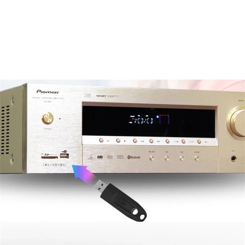 5.1 Channel Home Theater High  - Home Cinema Onkyo 5.1 recensione e prezzo