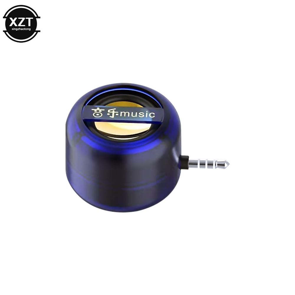 Music Sound Column Speaker Ste - Home Cinema Chairs recensione e prezzo