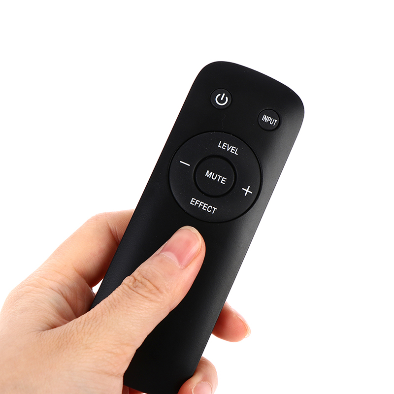 Remote Control For Logitech Z9 - Home Cinema Onkyo 5.1 recensione e prezzo