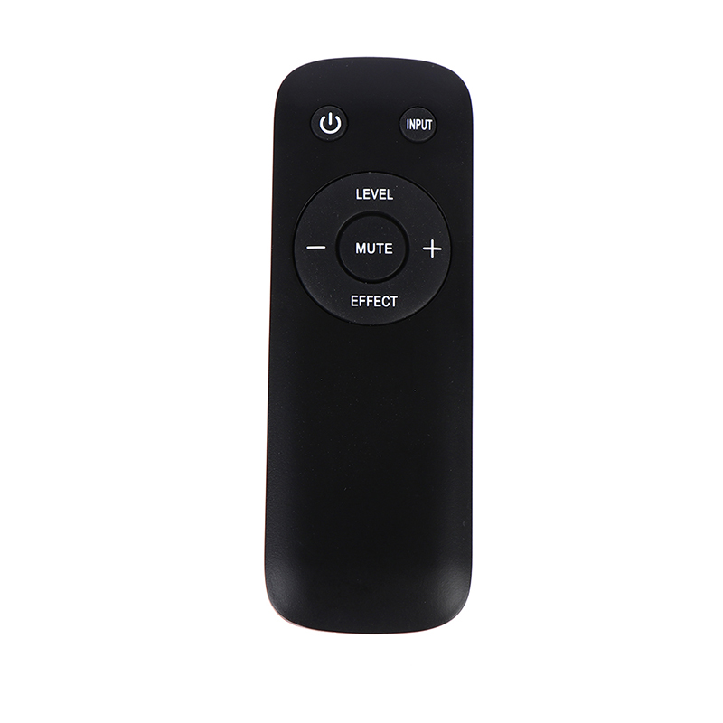 Remote Control For Logitech Z9 - Home Cinema Onkyo 5.1 recensione e prezzo