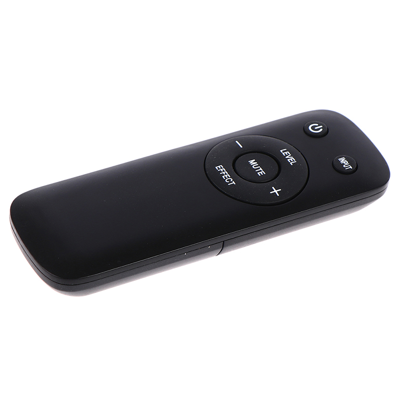 Remote Control For Logitech Z9 - Home Cinema Onkyo 5.1 recensione e prezzo