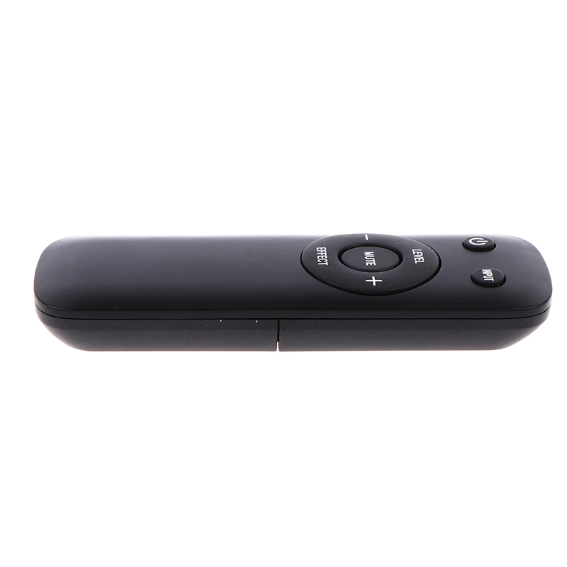 Remote Control For Logitech Z9 - Home Cinema Onkyo 5.1 recensione e prezzo