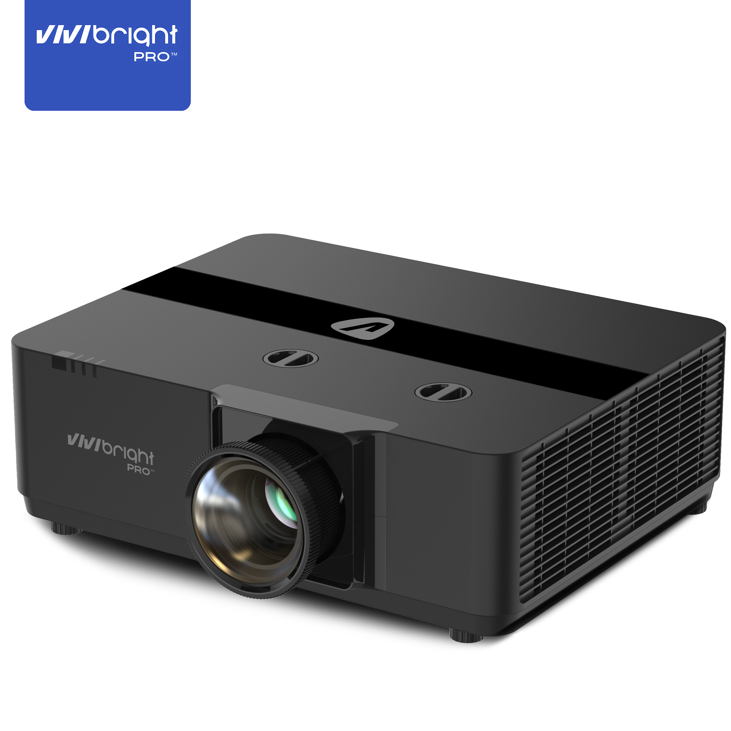 VIVIBRIGHT KD2000UCST Projecto - Home Cinema Ultra Short Throw Projector recensione e prezzo