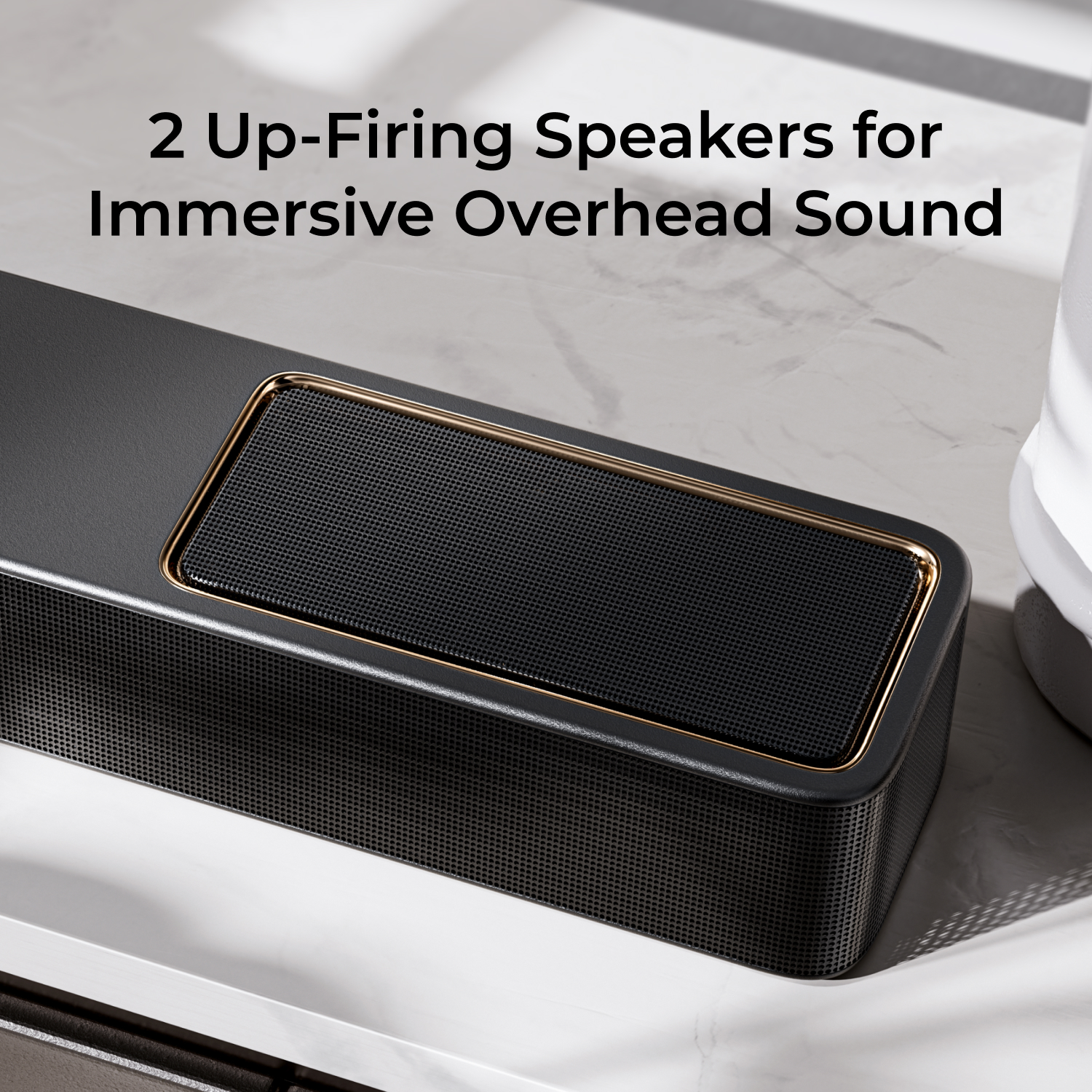 ULTIMEA 5.1.2 Surround Sound S - Home Cinema Dolby Atmos recensione e prezzo