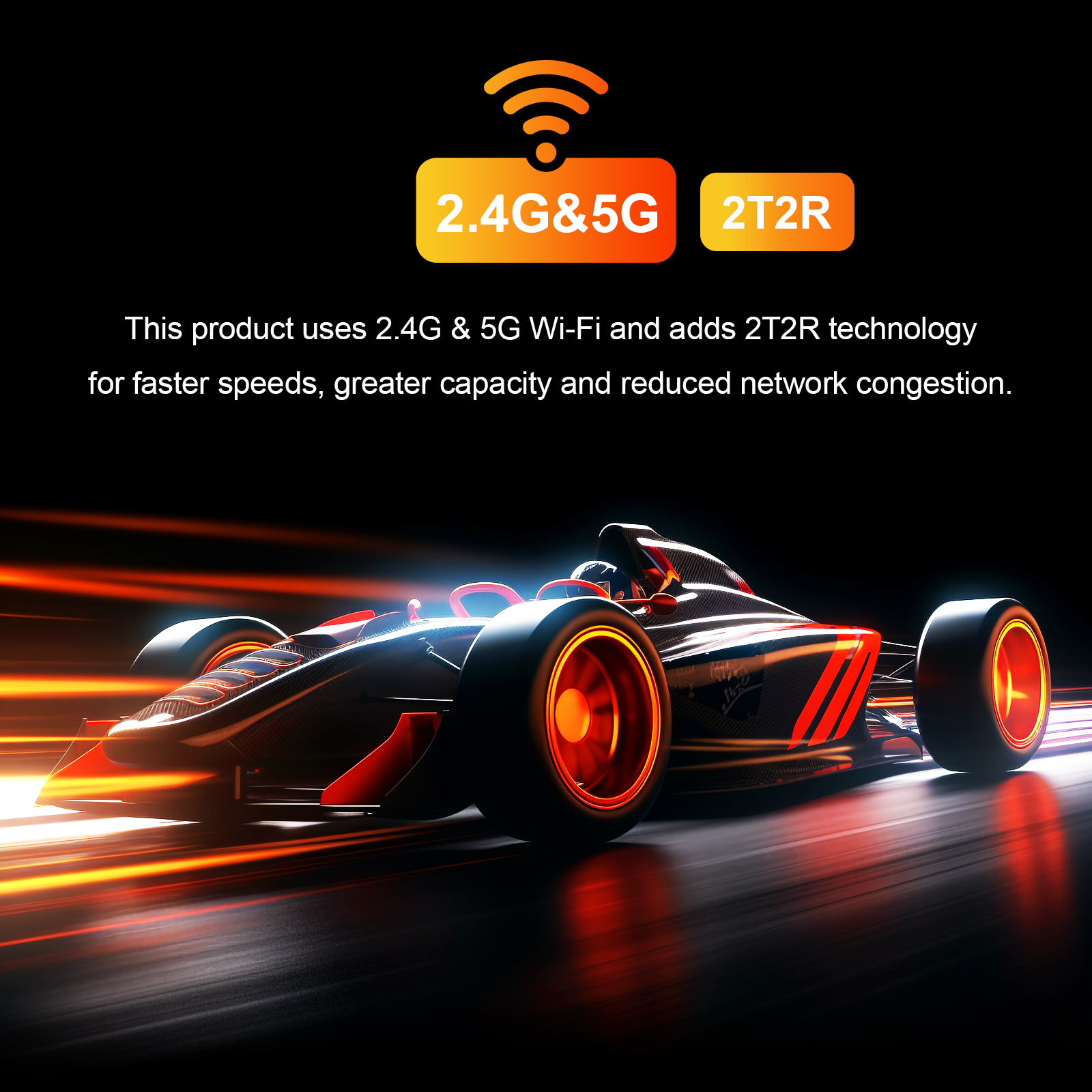 2026 Set Top Box Android 14 S9 - Home Cinema Media Player recensione e prezzo