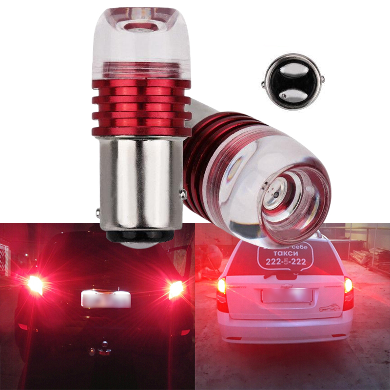 2Pcs Strobe Flashing Light Tur - Projector Lamp Replacement recensione e prezzo