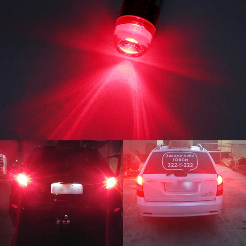 2Pcs Strobe Flashing Light Tur - Projector Lamp Replacement recensione e prezzo