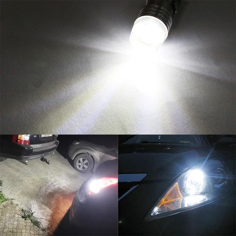 2Pcs Strobe Flashing Light Tur - Projector Lamp Replacement recensione e prezzo