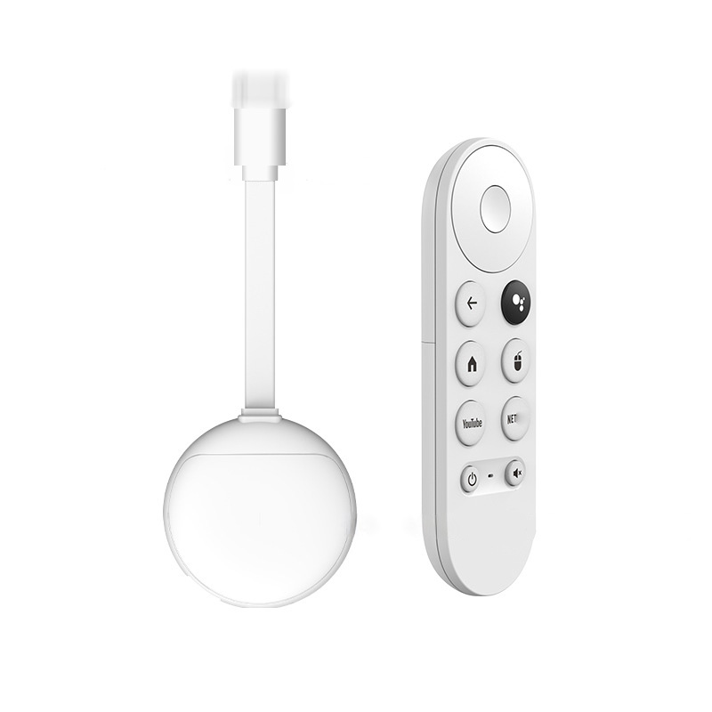 New Q2S Smart TV Stick Android - 4K Media Player recensione e prezzo