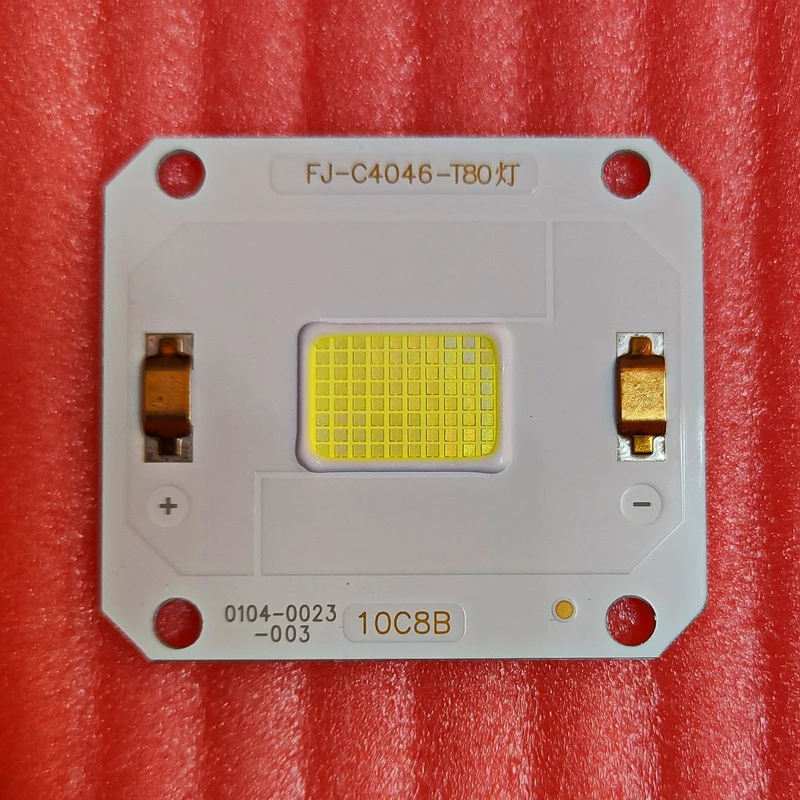 10 Series 8 Parallel Projector - Projector Lamp Replacement recensione e prezzo