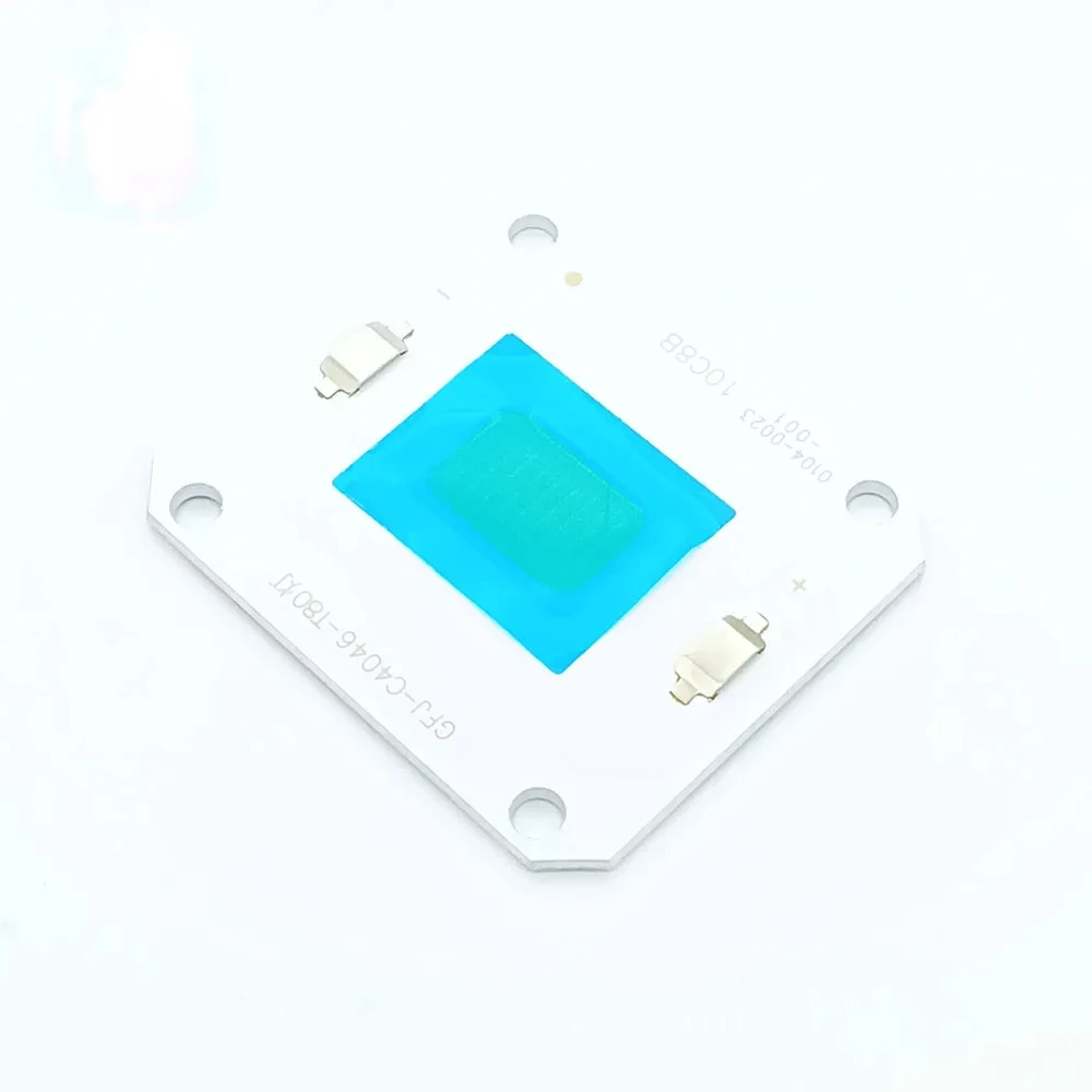 10 Series 8 Parallel Projector - Projector Lamp Replacement recensione e prezzo