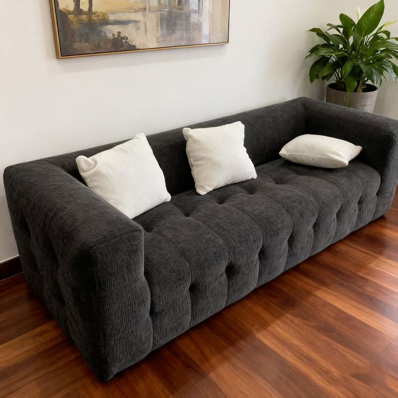 Luxury Designer Living Room So - Home Cinema Gaming recensione e prezzo