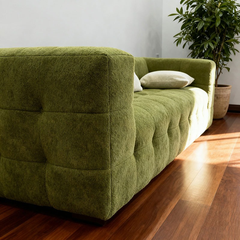 Luxury Designer Living Room So - Home Cinema Gaming recensione e prezzo