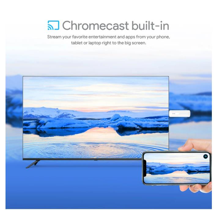 MECOOL KD5 Android 11 TV Stick - Home Cinema Media Player recensione e prezzo