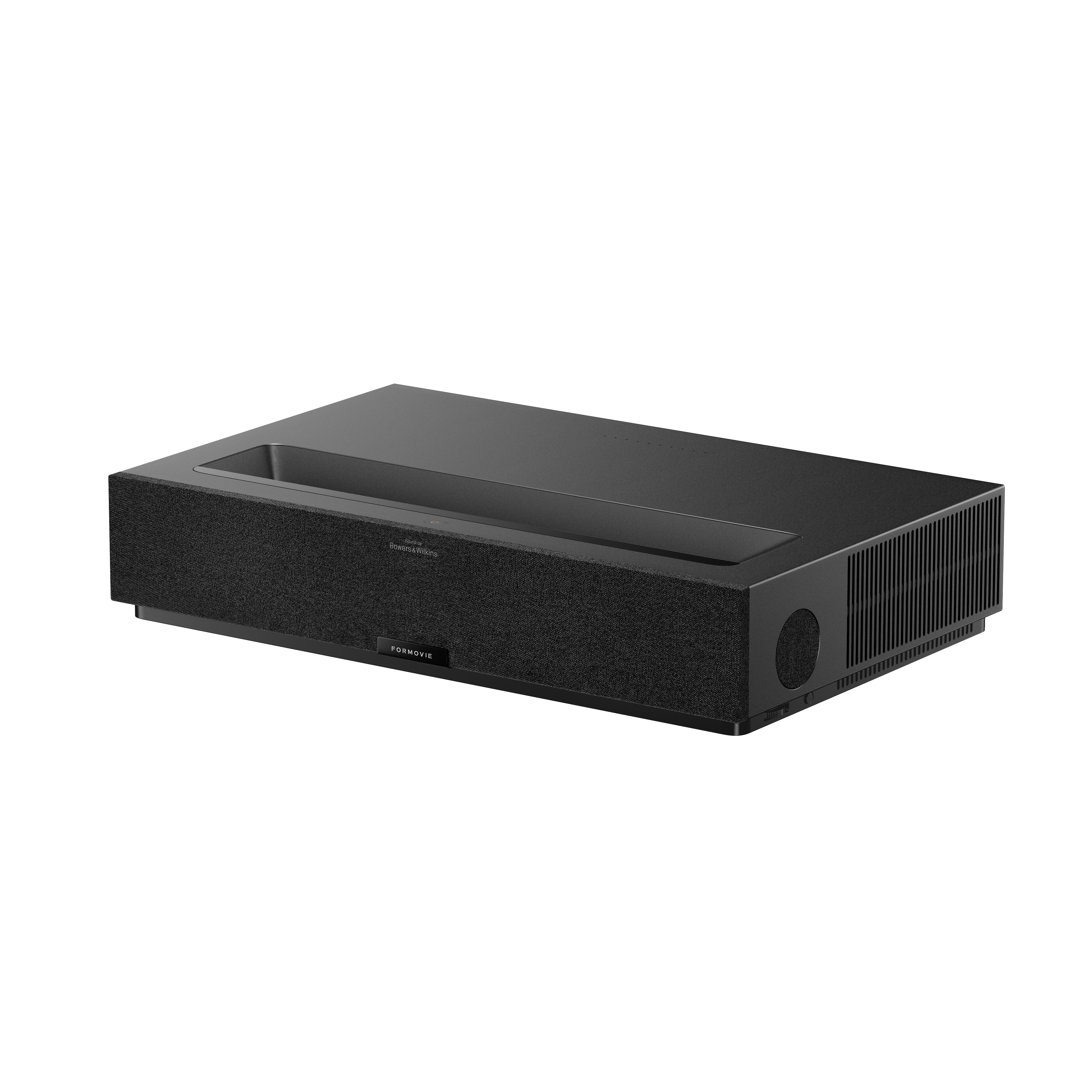 Cinema Premium L206FGN-X2 ALPD - Home Cinema Ultra Short Throw Projector recensione e prezzo