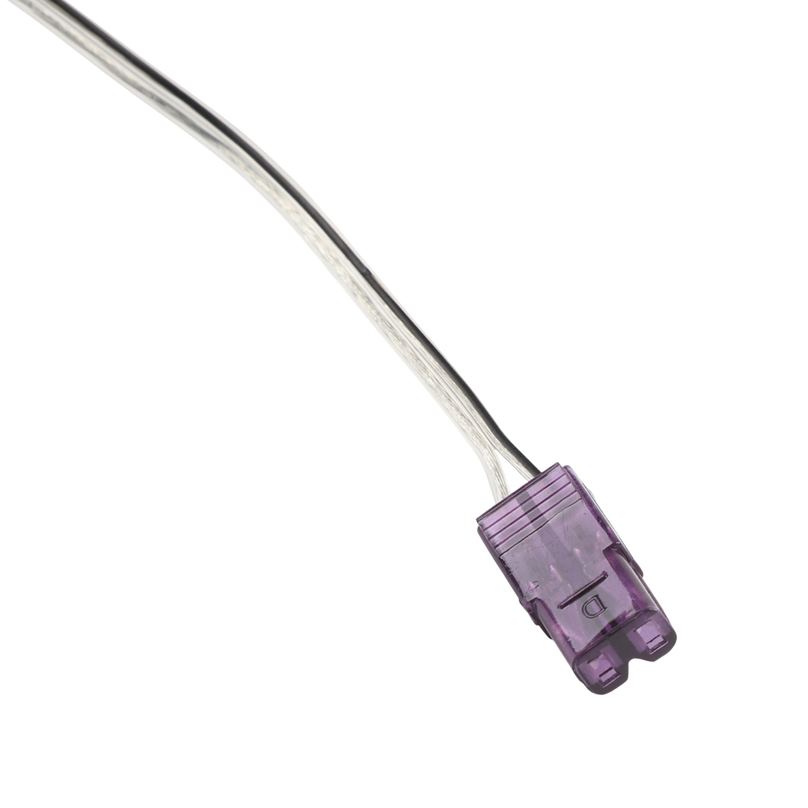 1PCS Speaker Wire DVD For Blu- - Home Cinema Onkyo 5.1 recensione e prezzo