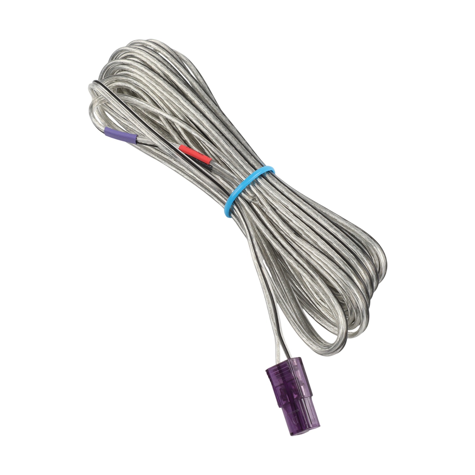1PCS Speaker Wire DVD For Blu- - Home Cinema Onkyo 5.1 recensione e prezzo