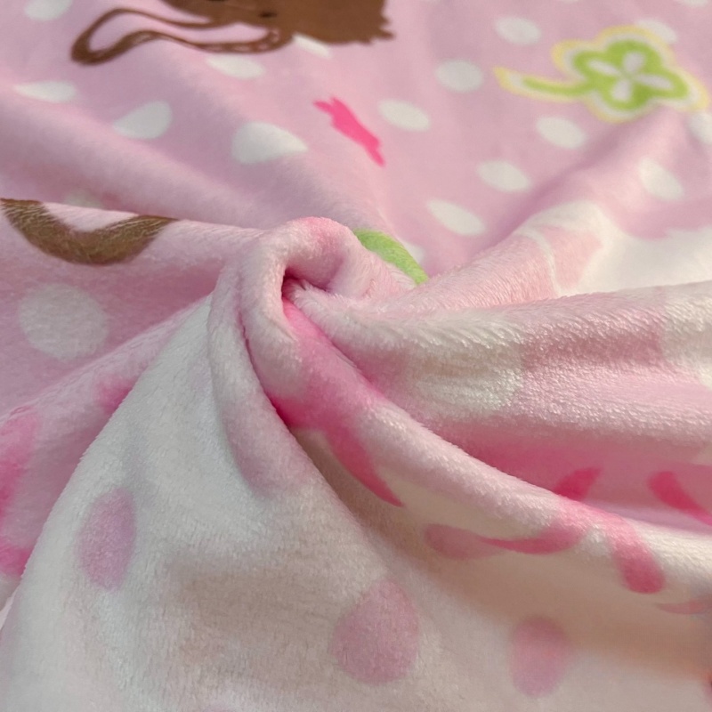 Cute Sanrio Sugarbunnies Coral - Home Cinema Chairs recensione e prezzo