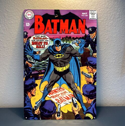 201 Movie Metal Poster Tin Sig - Home Cinema Decor recensione e prezzo