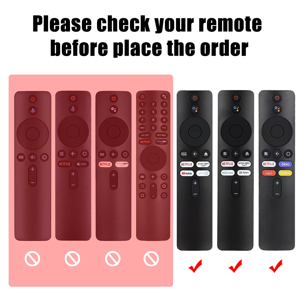 1 PC Case Silicone Shockproof  - 4K Media Player recensione e prezzo
