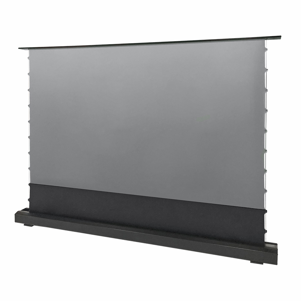 Home Cinema Ultra Short Throw  - Home Cinema Ultra Short Throw Projector recensione e prezzo