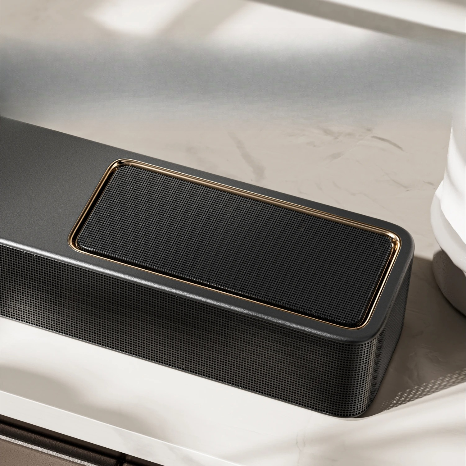 X40 5.1.2ch Wireless Surround  - Home Cinema Dolby Atmos recensione e prezzo