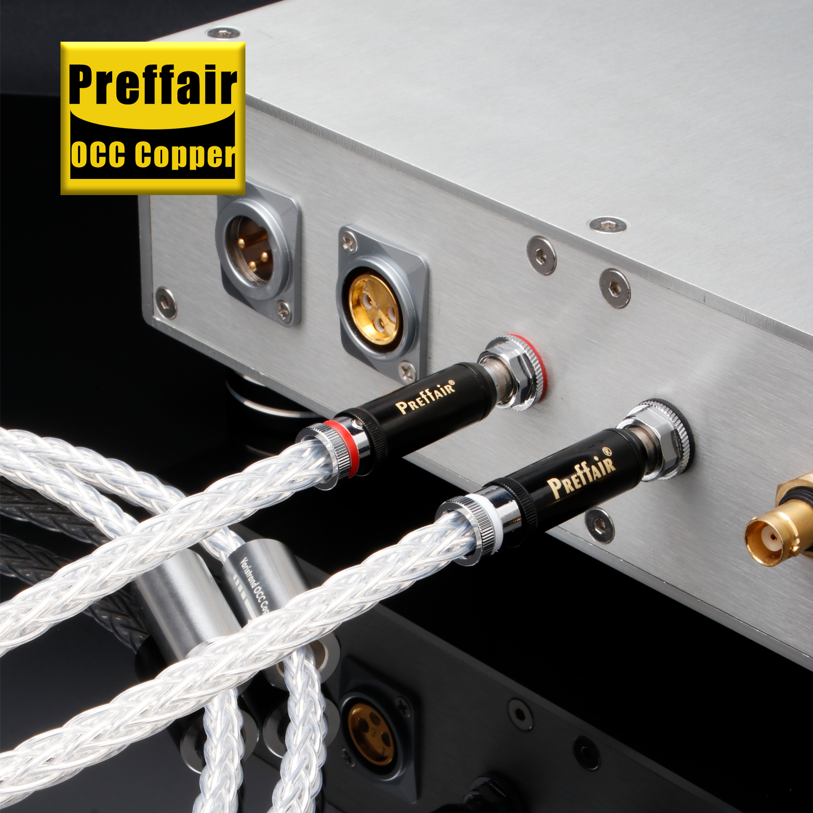 Hifi Audio RCA Cable 12cores 7 - Home Cinema Sound System recensione e prezzo