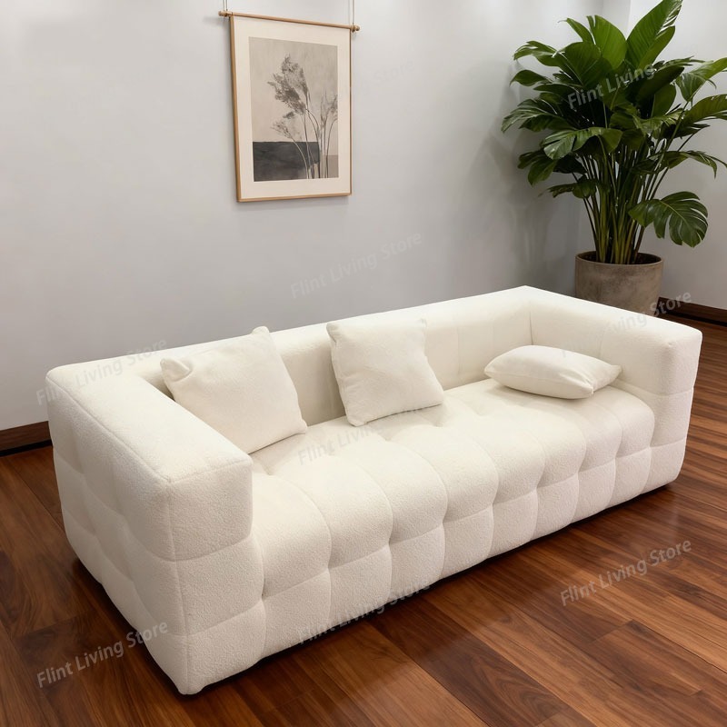 Luxury Designer Living Room So - Home Cinema Gaming recensione e prezzo