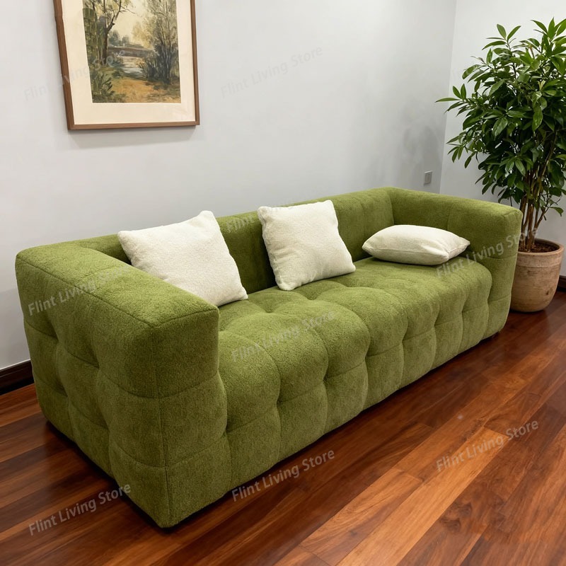 Luxury Designer Living Room So - Home Cinema Gaming recensione e prezzo