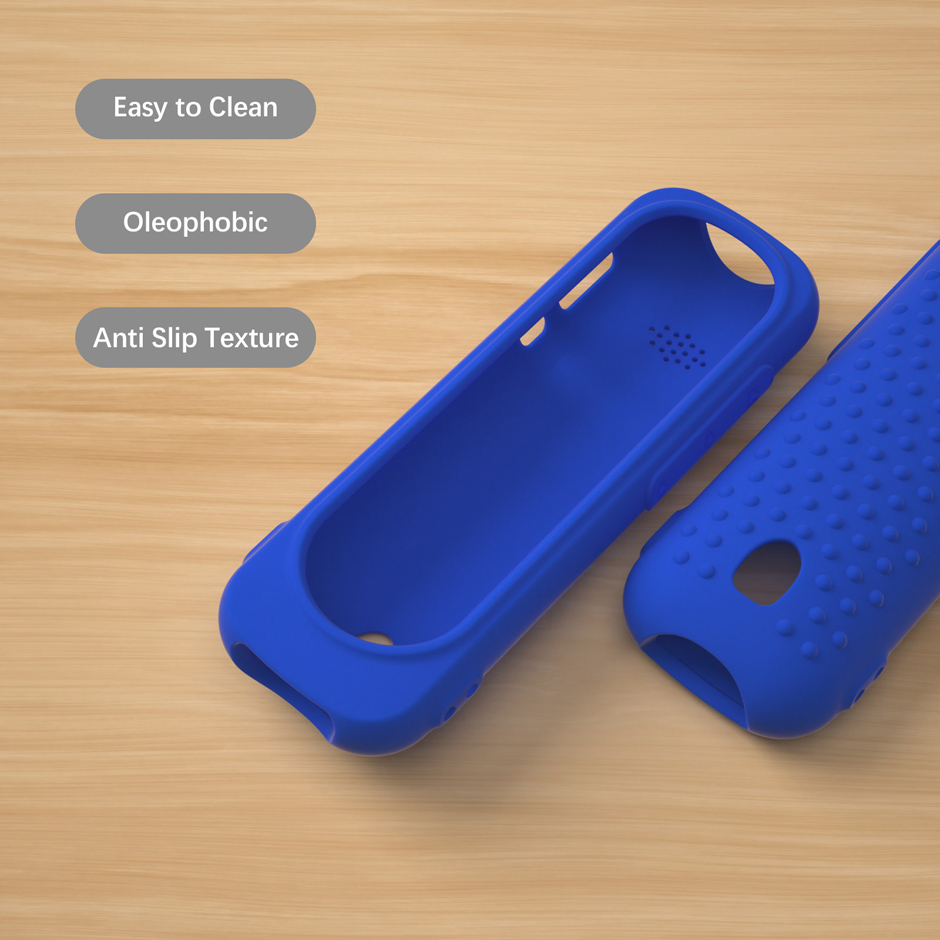 Universal Silicone Protective  - Smart Tv Stick recensione e prezzo