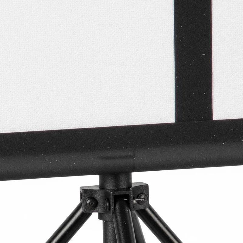 Portable Projection Display 11 - Home Cinema Gaming recensione e prezzo