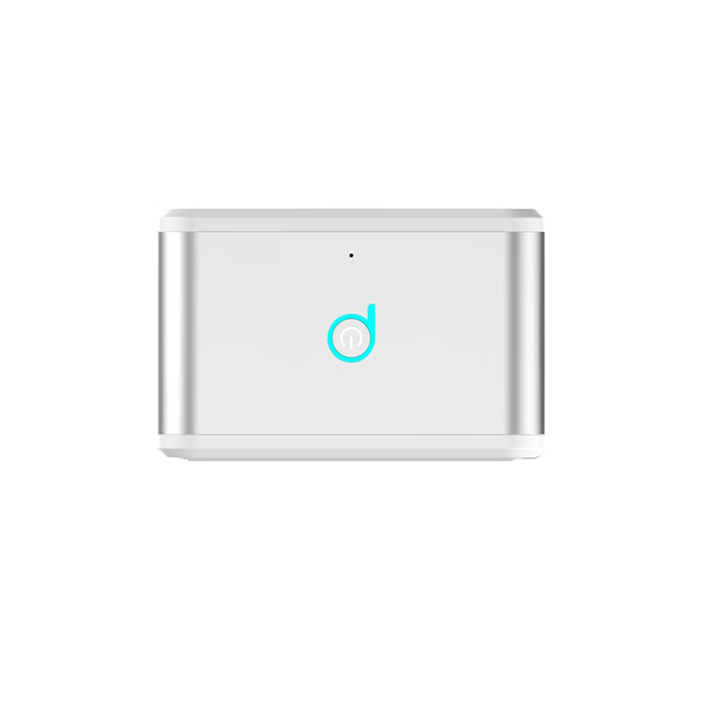 Newest 4K Ultra   Projector Sm - Home Cinema Ultra Short Throw Projector recensione e prezzo