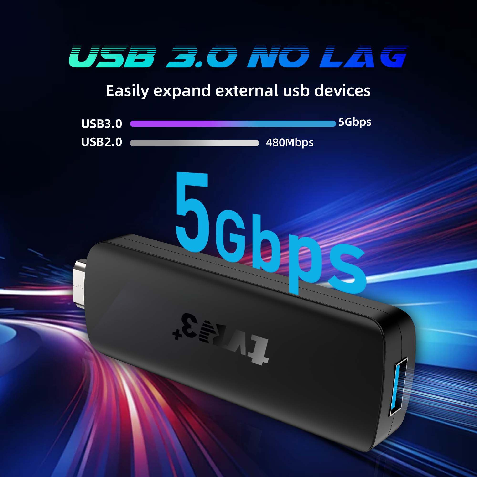 2026 TVR3+ Dual UI interface T - Home Cinema Media Player recensione e prezzo