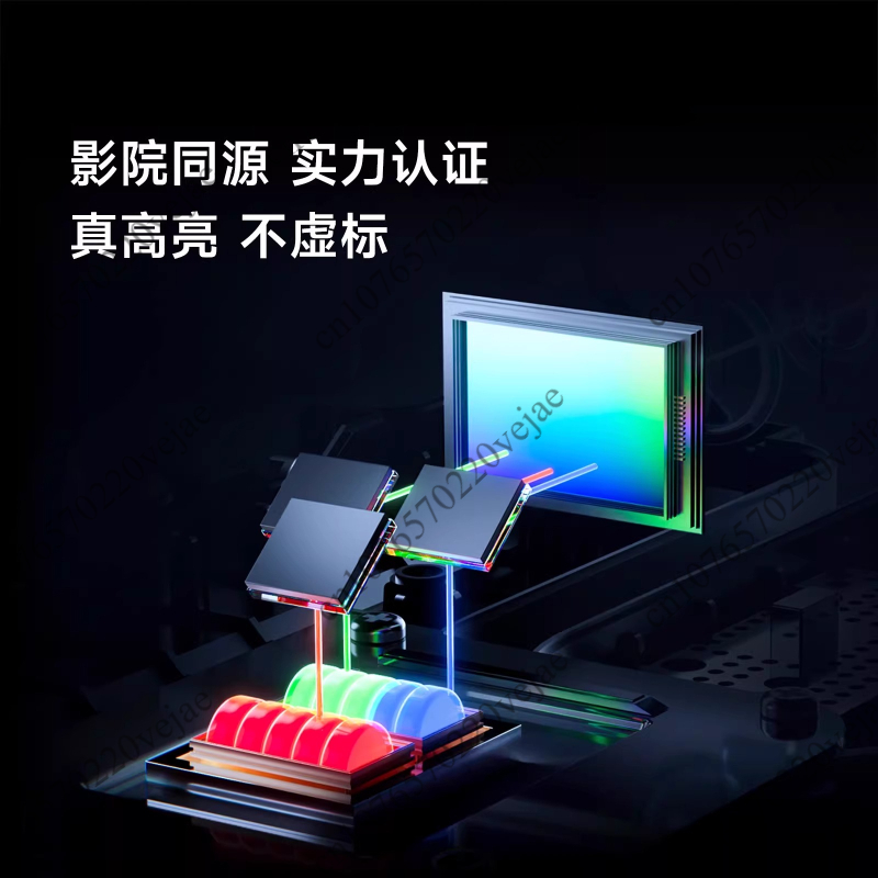 Mobile Portable Gaming M2 Pro  - Home Cinema Gaming recensione e prezzo