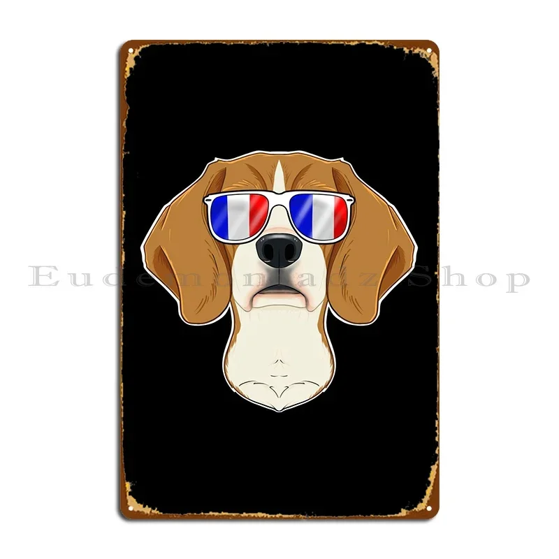 Beagle France Sunglasses Metal - Home Cinema France recensione e prezzo