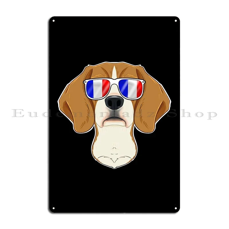 Beagle France Sunglasses Metal - Home Cinema France recensione e prezzo