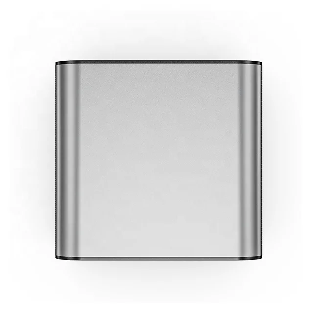 2025 X5 Ktv Karaoke hd 1080p 3 - Home Cinema Ultra Short Throw Projector recensione e prezzo
