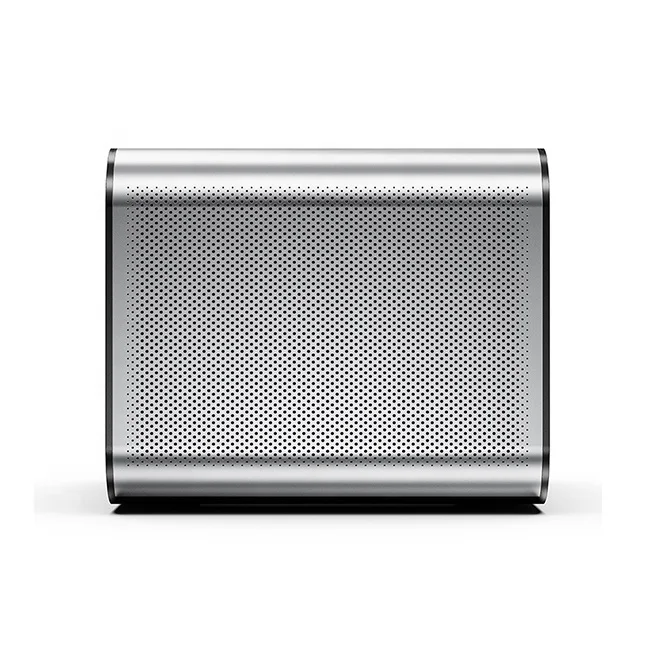 2025 X5 Ktv Karaoke hd 1080p 3 - Home Cinema Ultra Short Throw Projector recensione e prezzo