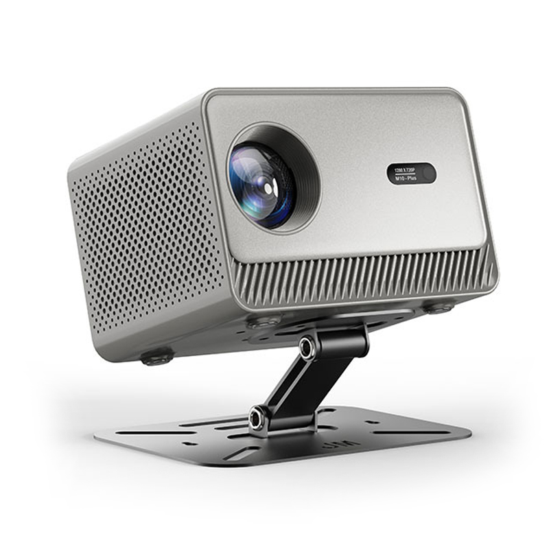 Projector Stand for Home Theat - Home Cinema Rack recensione e prezzo