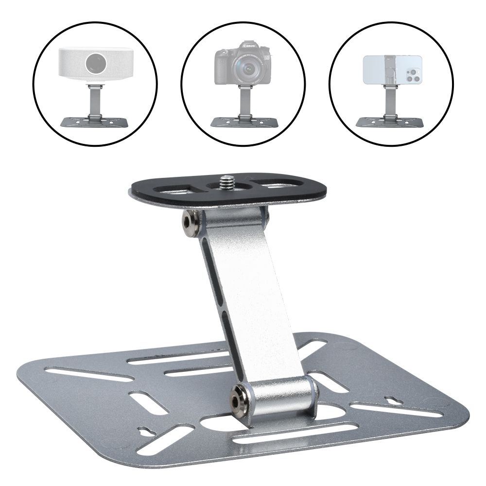 Projector Stand for Home Theat - Home Cinema Rack recensione e prezzo