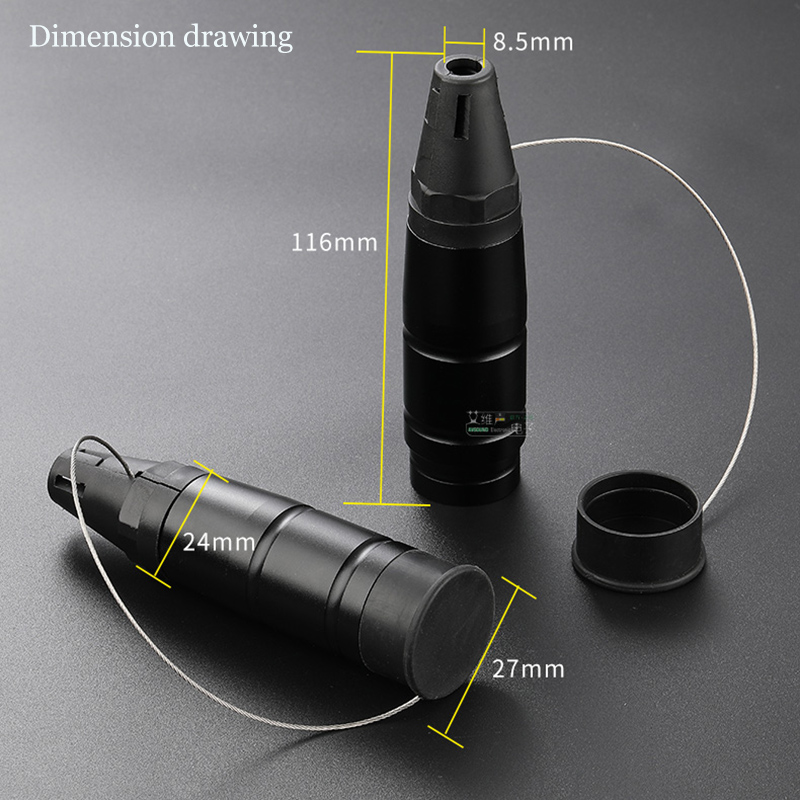 Metal Waterproof Protective Sl - Home Cinema Sound System recensione e prezzo