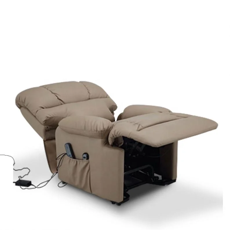 modern metal frame massage ele - Home Cinema Chairs recensione e prezzo