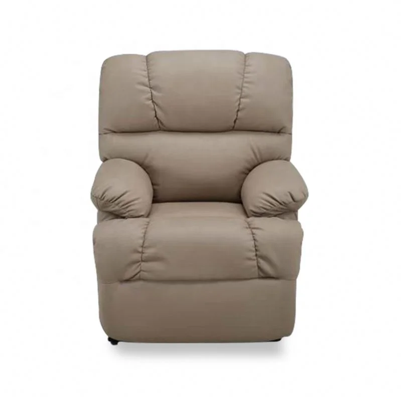 modern metal frame massage ele - Home Cinema Chairs recensione e prezzo