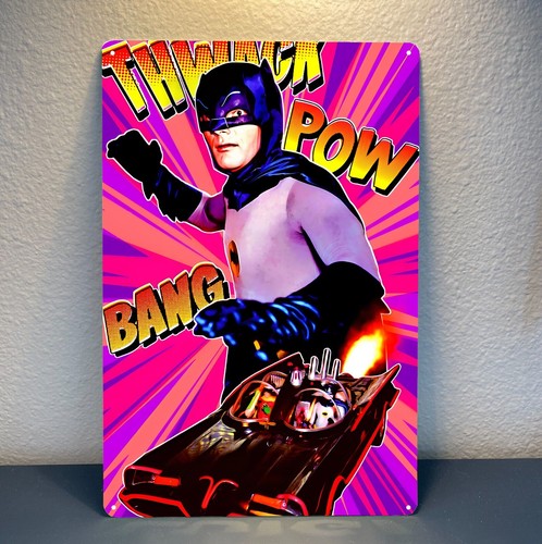 Movie Metal Poster - Collectab - Home Cinema Decor recensione e prezzo
