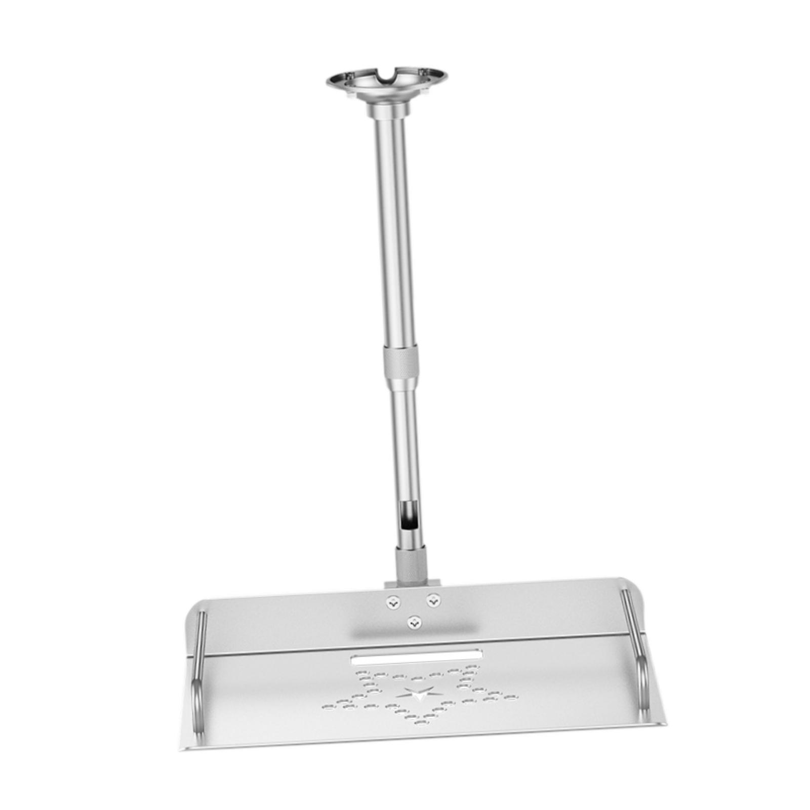 Ceiling Mount with Tray 20-40c - Home Cinema Rack recensione e prezzo
