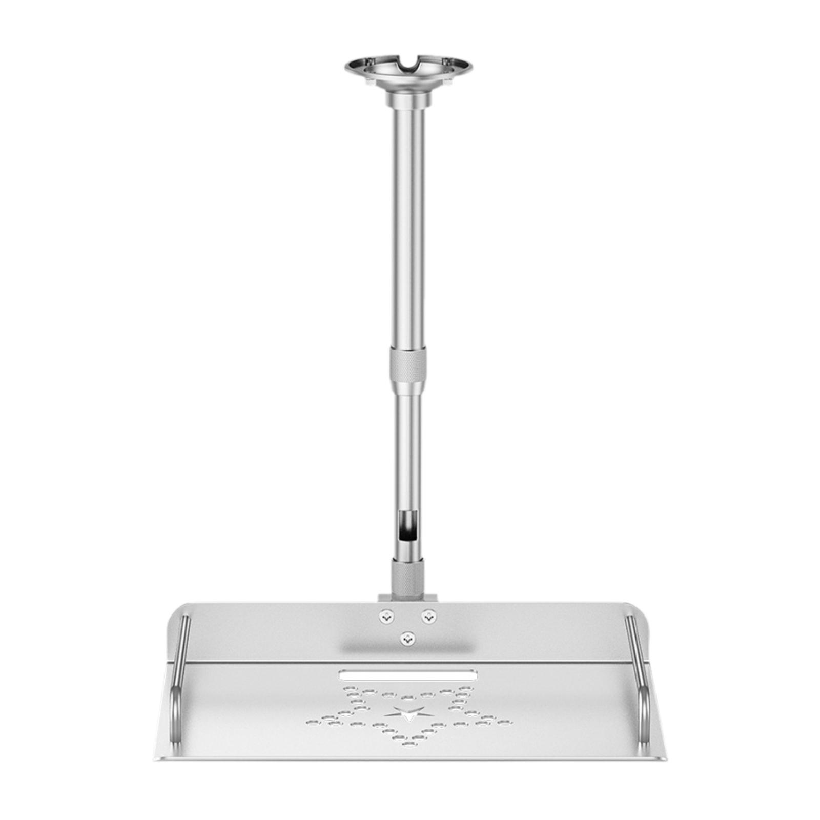 Ceiling Mount with Tray 20-40c - Home Cinema Rack recensione e prezzo