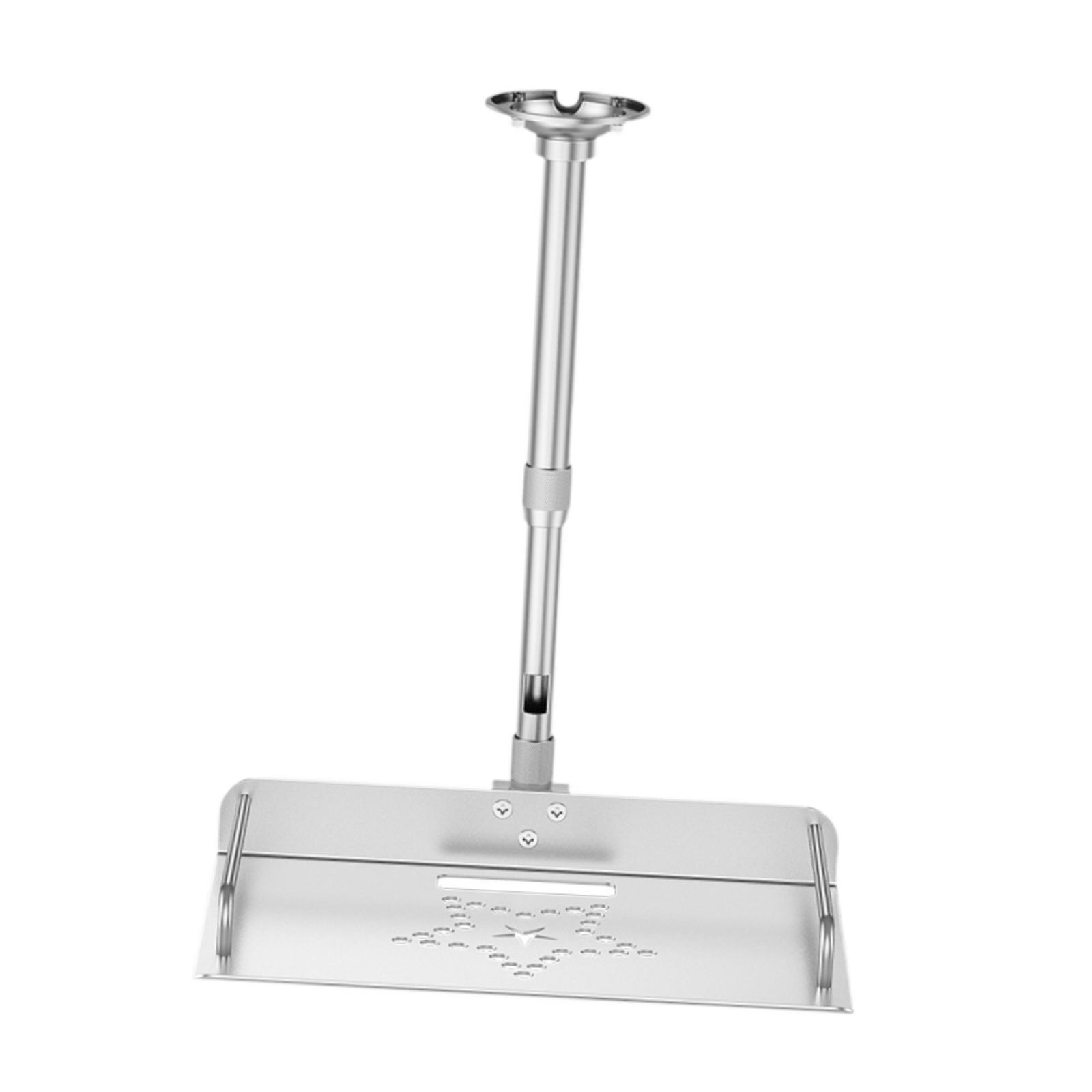 Ceiling Mount with Tray 20-40c - Home Cinema Rack recensione e prezzo